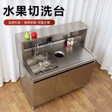 ����304���P�ˮ��ˮ��ϴ���һ�w�N������ϴ�˙���