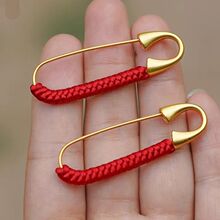 �ֹ��e�diy���⃺ͯ������ɳ���eᘵ����Ŀ��׃��@����������A