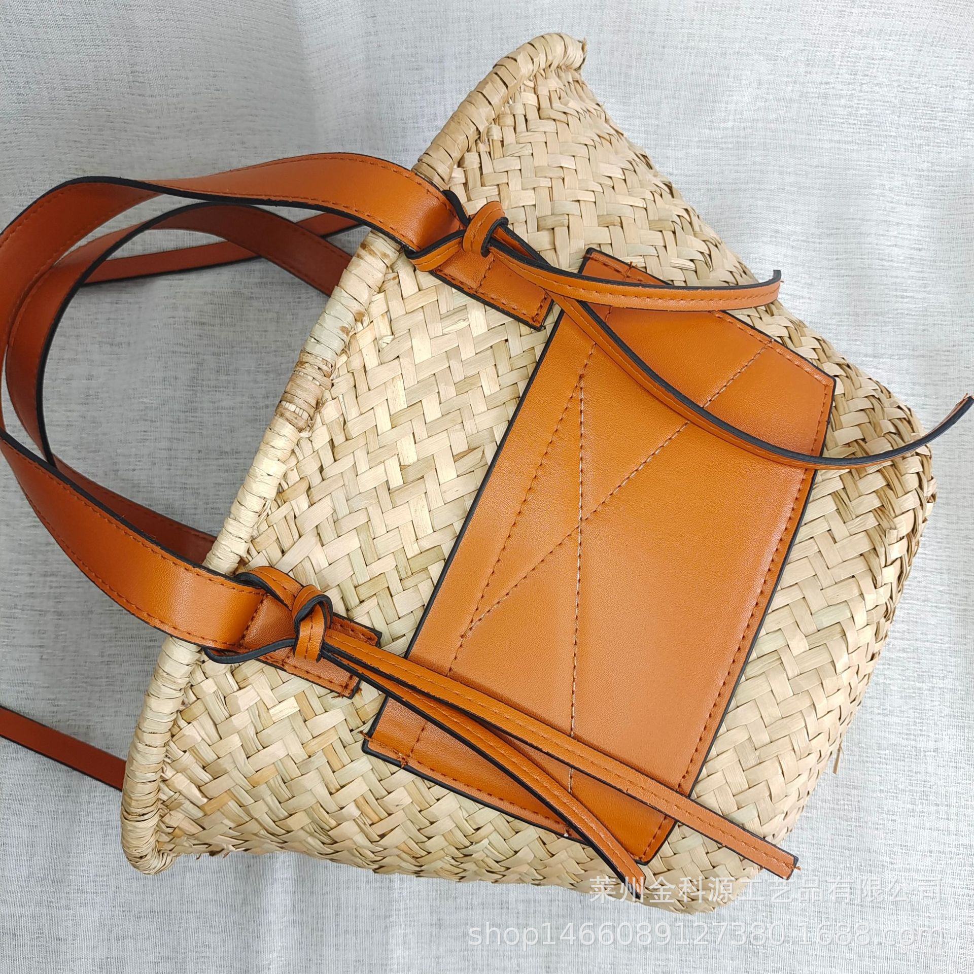 微信图片_20211019130256