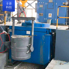 �����۟��F�~���P��X�Ͻ����l�۟��t�Б��ӟ��T��t׃�l����