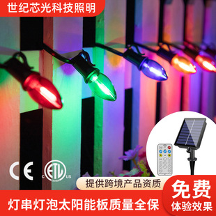 c7��ɫ̫��ܟ����羳��������Y���շՇ��b�̫���c7��ɫ����