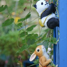 �����ʵ�������� ¶̨���@�̨�����쾰ͥԺ�[���׃��@�b������