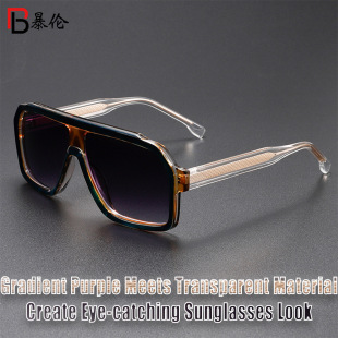 �r�п��ǰ�l��о�_TR���̫��R �������ͽ���ī�R����RWM28015