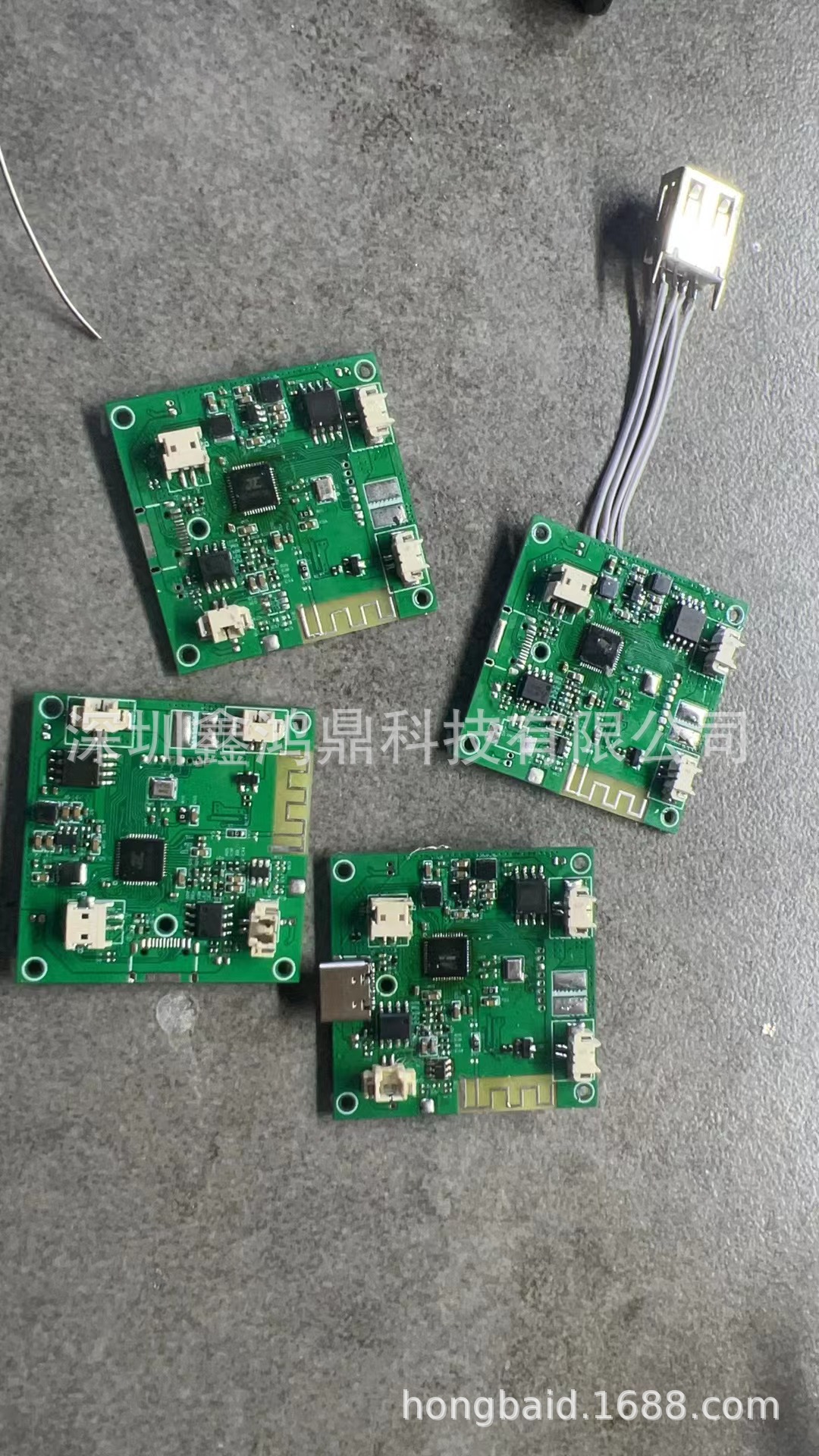 微信图片_20240416160932