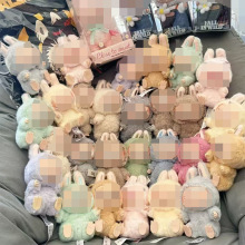 �W�t���z�����ù��а�������֙C���ë�q���耳׿۲�������ż