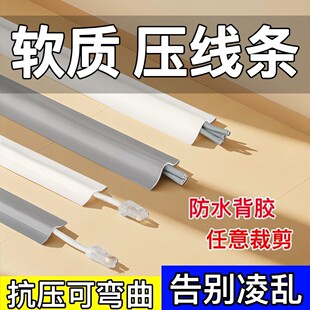 늾��̶���ճ�N���栝���[���[���bؾ��۾W���Ų�늾����b�߾�