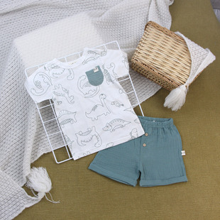�ļ��냺�������b�Ќ��������·����e�Ҿӷ�boys clothes���Qͯ�b