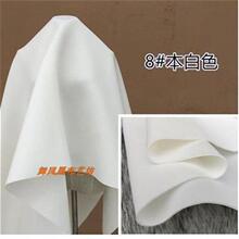 �Ӻ�̫���޲������w����ᘿ������՚���Ĕz���������b�OӋ����