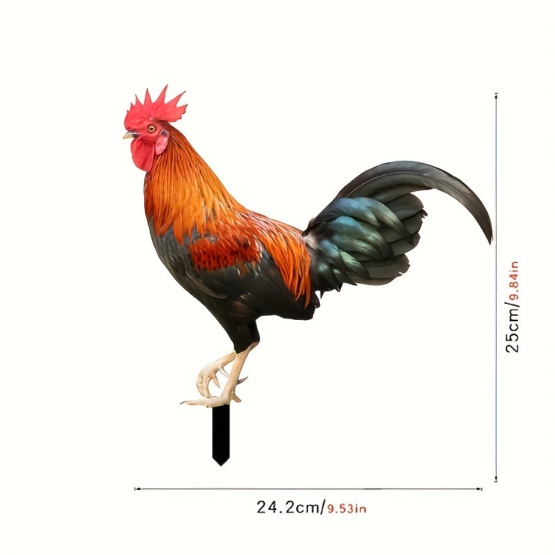 25*24.2