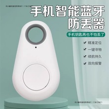 耳׿۷��G�����֙C�����{�����G���p���ҷ��Gʧ������λ����