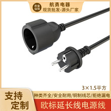 �WҎ��о�����^��ʽ�˲��^һ�wʽ���L�������Դ���B���Ų����