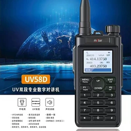 对讲机;配件;其他通信产品