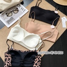 �ҵ�ޱޱ20655�Ӻ񲨲���Ĩ�ؽ��������޺۾�£���÷��޸�Ȧ����