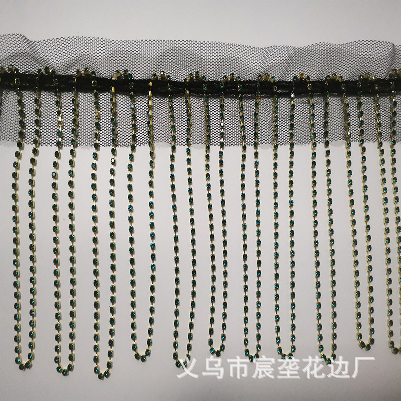 微信图片_20220920233250