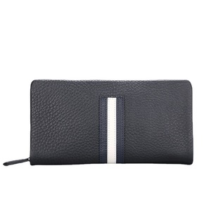 Men's Bag Clutch Bag Genuine Leather Men's Clutch Bag Soft Leather Top Layer Cowhide Handbag Large Capacity Envelope Bag Fashion