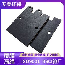 SҹpܶȺdՉClәCLTøĤd