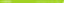 10.1025MMIP65ˮť 8