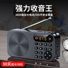����F5�����C���˰댧�w�V����y�������u���C����S�� ������