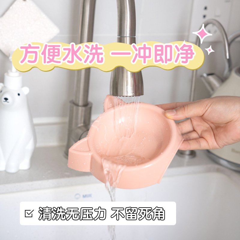 Tacos para perros Tacos para perros Tacos para gatos Tacos para perros Tacos para gatos Tacos para perros Tacos para perros Tacos para gatos