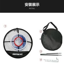 �ߠ���]�U��|Golf Swimj Mat�҃������|�c܉�E�ЗUĿ�˼tȦ�W