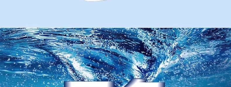 Emergency Urine Bag Disposable Pee Unisex Travel Car Portable Toilet Urinal Disposable Urine Bag