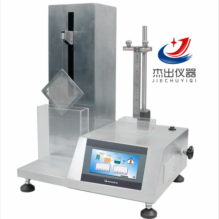 YY/T 0978麻醉储气囊综合性测试仪储气囊抗扩张所需压力试验机