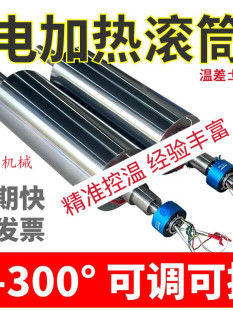 늼ӟ�LͲ���z�R��݁�W�y݁ͨˮ��s݁�����ͼӟ�݁����݁��ɰ݁