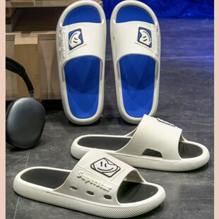 pvc�׉|�⴩��H��Ь ���mƽ��һ���� �Ҿ�ԡ��ϴ��ܛ����Ů��Ь