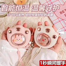 �S��؈צ����ȡůů�֌W������������Ů����y���ʽ����