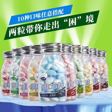 ֪����С�����o�Ǳ����ǾSC��Ƭ���¿ښ��ϰ������e��ʳ���l