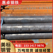 ՘ˬF؛S20C䓹ܟop ՘˴ڏop䓹 ֱ146*10