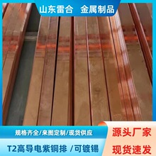 �F؛���l T2���~�� �ӵ،����a���~�� ���~�l �ⷽҎ��ȫ�ɷ���