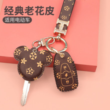 �m����ŵ��ƿ܇�b������늄�܇���b耳װ�Ħ��܇���I�����o��