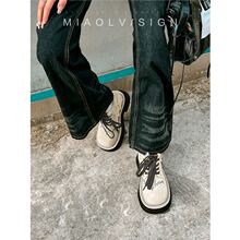 ����H����������~��׈A�^ţ�ж�ѥŮ�＾����L�ٴ��R��ѥ