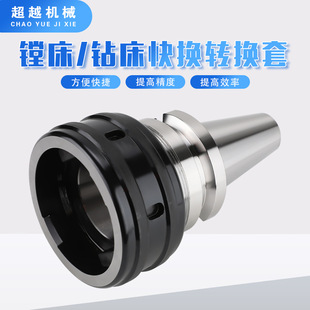 BT/NT/MT �M��/荴���Q�D�Q�� ��ߙC���ӹ�Ч�� BT�DBT NT�DBT