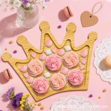 �F�����sľ�|�бP�͏d��ľ�ʹ���Ʒ����ͱP���挍ľչʾ�P