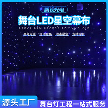 LED�ǿ�Ļ����c����d�ǿյ�픲͏d��ֱ̨���g�M���ǄӑB������