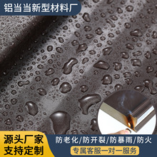 ����䓸�� �X�Ͻ��p�Ӹ��᰼͹�� ꖹⷿ����䓸�Ű� �X��