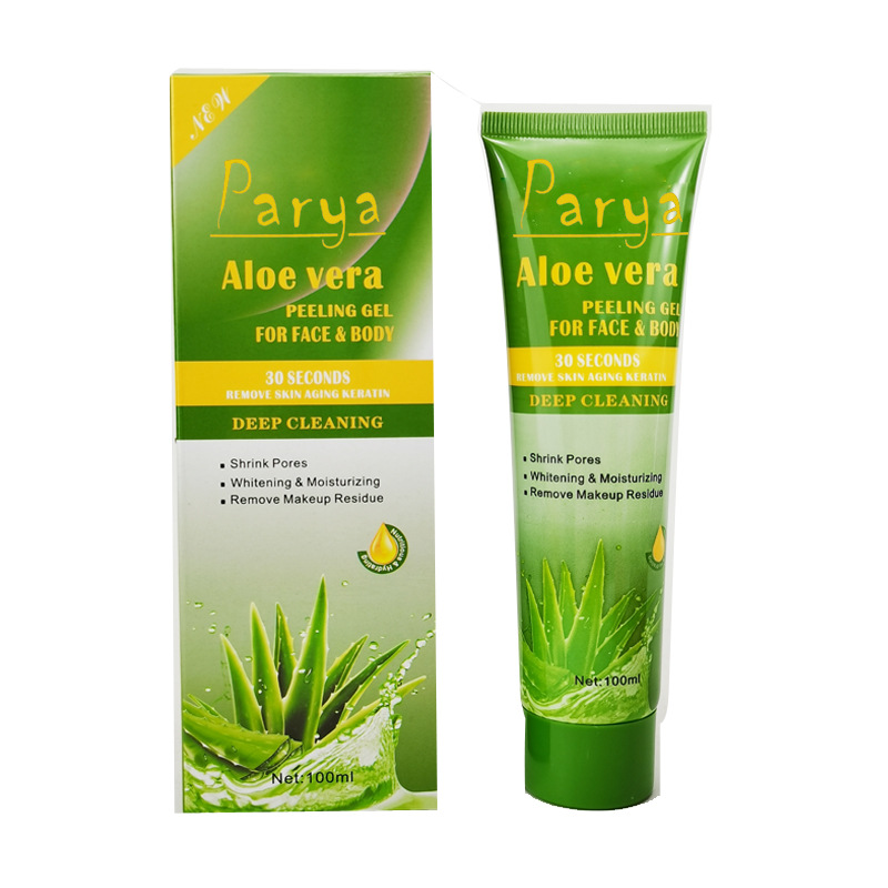 微信图片_20210713160345