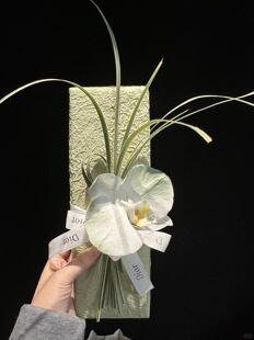 ʯ�y�������Y����b���ް��㟟�Y�л������b���նYƷ�ֹ�diy����