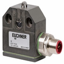 Euchner 安士能 NB01R556-M\SN02R12-502-M\TP3-2131A024M全新