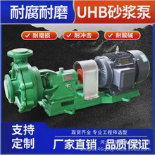 UHB-ZK��ʽ�͸���ĥɰ�{�� Ó��Ó��ѭ�h�� ������ �����|������