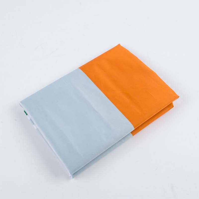 Irish Flag World Cup 90 X 150 Cm Polyester National Flag_voghion.com