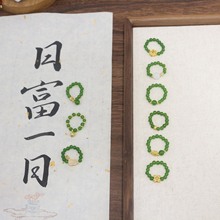 �����g���F����Gɫ�����ָ���J���ȶ������K���a��ָ