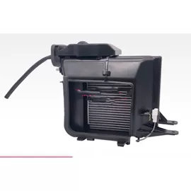 其他汽车改装;汽车滤芯;汽车传感器