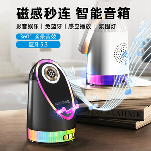 늿o֙C֧ mO׿ F֧Ʒ