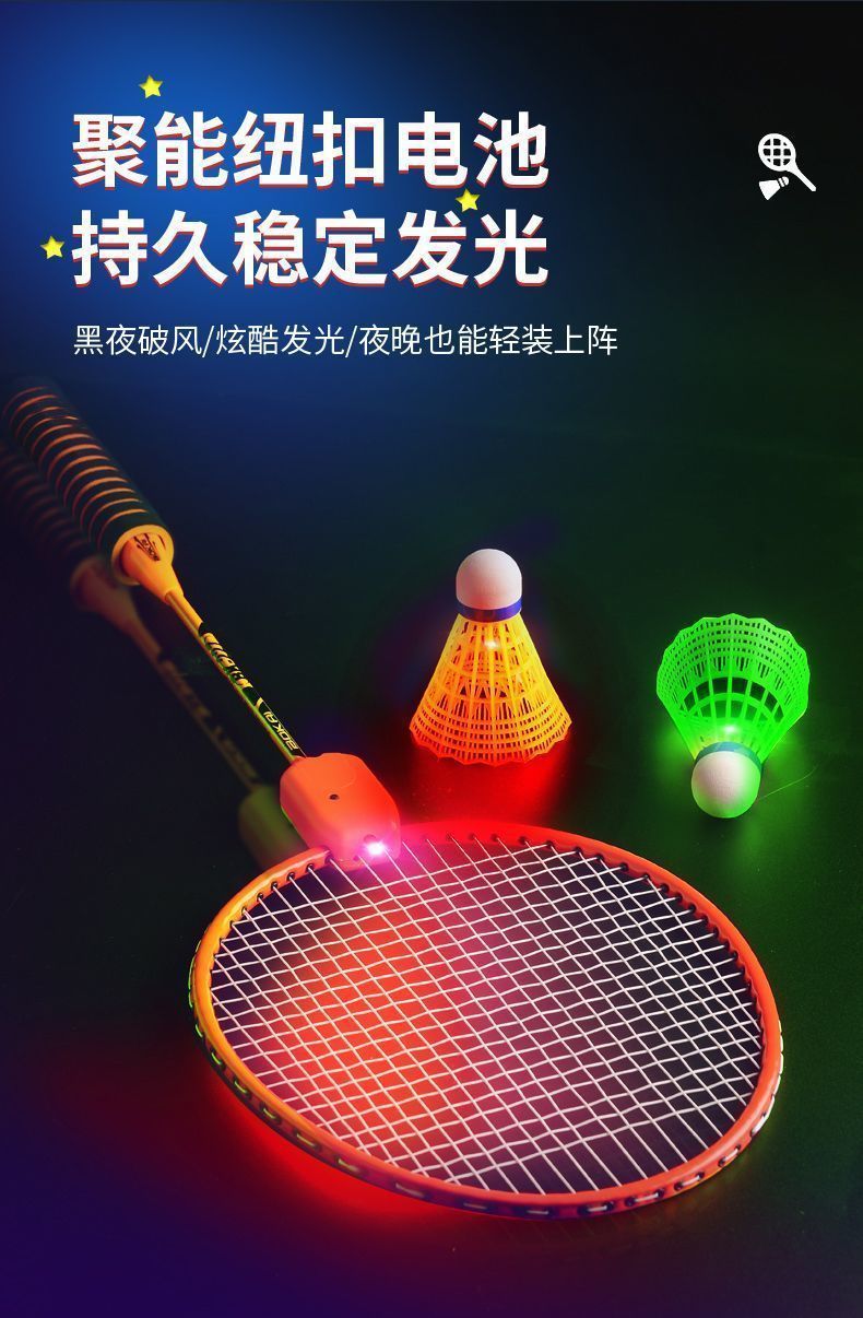 66cc2a0c-5081-4699-89ff-dc3b81734c0e.jpe