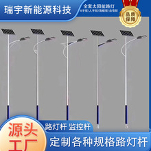 ·���U�S�����l̫���·���U5��6��7��8��9�ן��U3��ͥԺ��Ͷ���