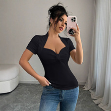 2025�W��Ůʿ�`����� �p�ݼ����L����ᘿ�v�I��������T��