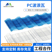 pc͸���ɹ���840���Bֳ���Ҵ��������ߏS�����ꖹ������ﲨ����